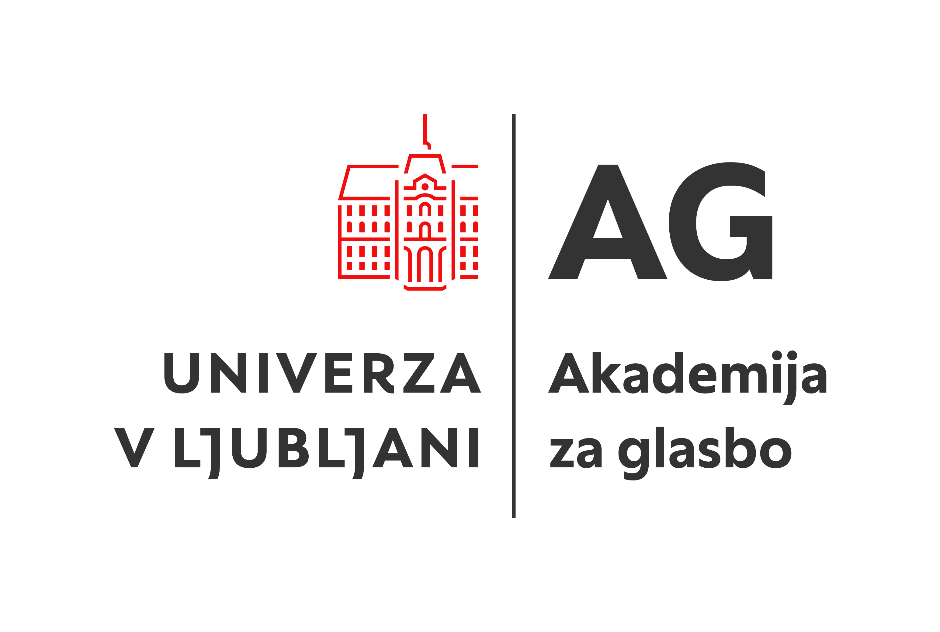 Akademija za glasbo