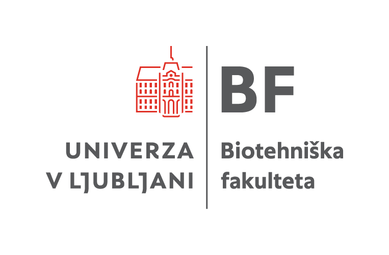Biotehniška fakulteta