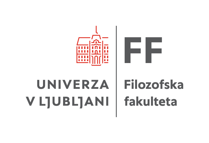 Filozofska fakulteta