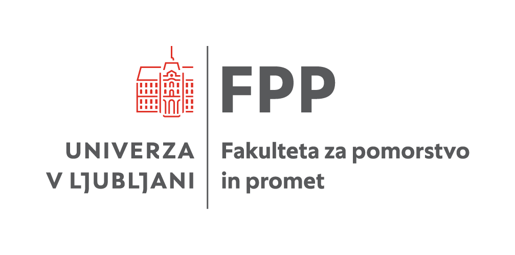 Fakulteta za pomorstvo in promet