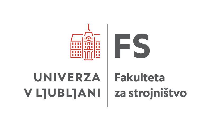 Fakulteta za strojništvo