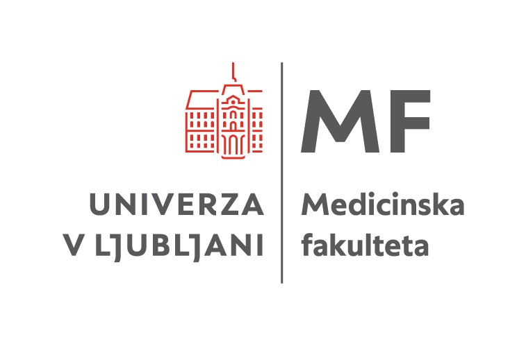 Medicinska fakulteta