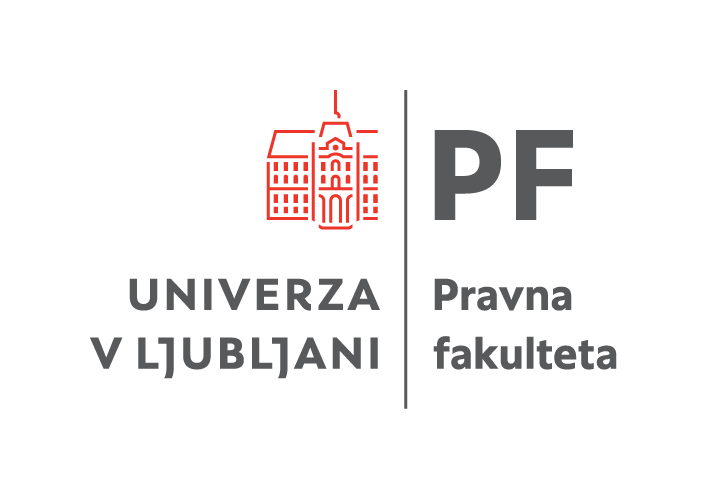 Pravna fakulteta